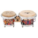 LP Mini Santana Bongos