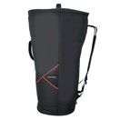 Gewa 11" Premium Conga-Gig-Tasche