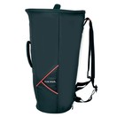 Gewa 12.75" Premium Djembe Gig Bag