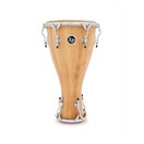 LP Itotele Bata, Medium