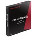 Pioneer RB-LD4 rekordbox DJ Licence - Boxed