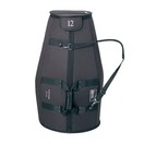 Gewa 12.5" SPS Conga Gig Bag
