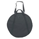 Gewa 18" Cymbal Bag