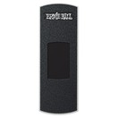 Ernie Ball P06200 Volume Pedal JR Tuner Pedal, White