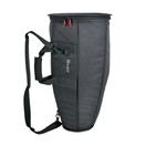 Gewa 11" SPS Djembe Gig Bag