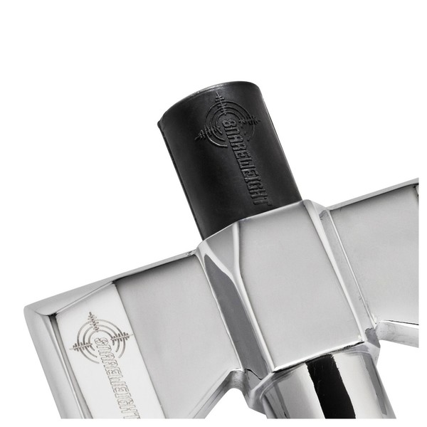 Snareweight Drum Key