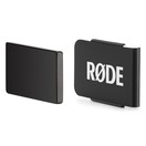 Rode Mag Clip Go