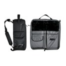 Gewa SPS Stick Bag 45x45cm