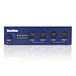 SubZero SZ-MB44 4 Channel Midi Interface