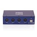 SubZero SZ-MB44 4 Channel Midi Interface