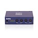 SubZero SZ-MB44 4 Channel Midi Interface