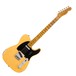 Fender Custom Shop 70th Anniversary Relic Broadcaster, Aged Blonde