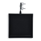 Gibraltar Small Accessory Table with Mount
