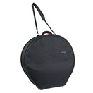 Gewa 20" x 8" SPS Woofer Gig Bag