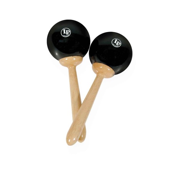 LP Fiber Maracas