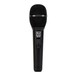 Electro-Voice ND76S 