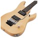 Washburn N2-NUNO Nuno Bettencourt, Natural Matte