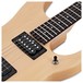 Washburn N2-NUNO Nuno Bettencourt, Natural Matte