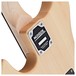 Washburn N2-NUNO Nuno Bettencourt, Natural Matte