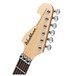 Washburn N2-NUNO Nuno Bettencourt, Natural Matte