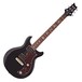 PRS SE Mira, Black