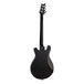 PRS SE Mira, Black