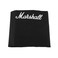 Marshall COVR00056 1974X/1974CX/1958X Combo Cover