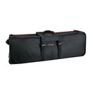 Gewa SPS Hardware Trolley 120x31x31cm