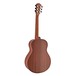 Washburn G-MINI 5 Apprentice Acoustic, Natural