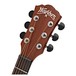 Washburn G-MINI 5 Apprentice Acoustic, Natural