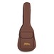 Washburn G-MINI 5 Apprentice Acoustic, Natural