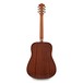 Washburn D5 Apprentice Dreadnought Acoustic Pack, Natural