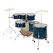 Tama Superstar Classic Exotix 22