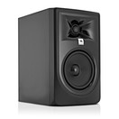 JBL 305P MKII Studio Monitor - Nearly New