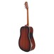 Washburn D7S Harvest Acoustic