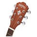 Washburn D7S Harvest Acoustic