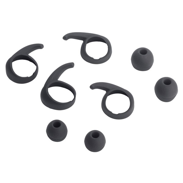 19-900052 Tie Studio Earphones - Earbuds