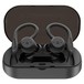 Tie Studio Waterproof Headphones - Front in case