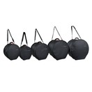 Gewa 22" SPS Fusion Drum Bag Set