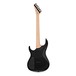 Washburn Parallaxe PS100, Black Gloss