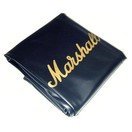 Marshall COVR-00074 JVM215C Combo Cover