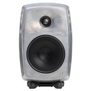 Genelec 8030CRW, ruw Finish