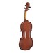 Cremona SV175 Violin, Full Size