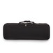 Cremona SV175 Violin, Full Size