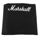 Marshall COVR-00118 DSL15C/DSL20CR Combo Cover