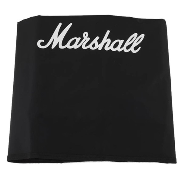 Marshall DSL15C/DSL20CR Combo Cover - Main