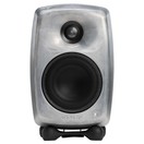 Genelec 8020DRW, roh Finish