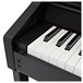 Casio Celviano AP 710 Digital Piano, Satin Black