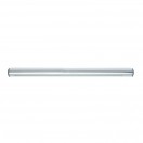 Gibraltar 68" Straight Rack Tube