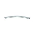 Gibraltar 24" Curved Rack Tube